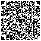 QR code with Smencil Company The contacts
