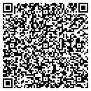 QR code with Ilginfritz Photography contacts