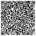 QR code with Fairmont Vocational Center Incorporated contacts