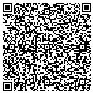 QR code with Fort Richardson Catering Office contacts