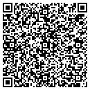QR code with Alta Mar contacts