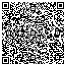 QR code with Platinum Packing Inc contacts