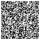 QR code with Audobon Place City Condos contacts