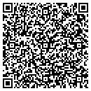 QR code with Port Packaging contacts