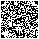 QR code with Colonial City Homes Condominium Association contacts