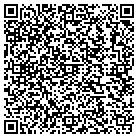 QR code with Condo Connection LLC contacts