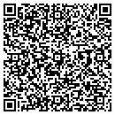 QR code with EPM Services contacts