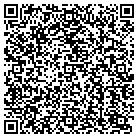 QR code with Fairview Vista Pointe contacts