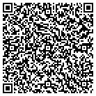 QR code with Knights of Columbus Club House contacts