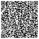 QR code with Bethel City Purchasing Agent contacts