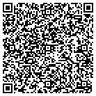 QR code with Direct Metal Products contacts
