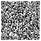 QR code with Santa Ynez Valley Foundation contacts
