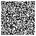 QR code with Kxpx Radio contacts