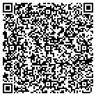 QR code with Creative Landscape Lighting contacts