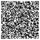 QR code with Enviro-Safe Labs & Packaging contacts