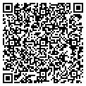 QR code with Exo Pack contacts