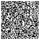 QR code with Coast Capital Mortgage contacts