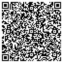 QR code with Opportunities Inc contacts