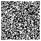 QR code with Little River Hosiery Inc contacts