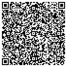 QR code with Kru S Landscaping And Ret contacts