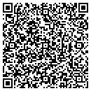 QR code with Candice Apple & Associates contacts