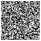 QR code with Outdoor Oasis Landscaping contacts