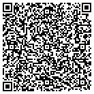 QR code with Kendall Lumber Company Incorporated M contacts