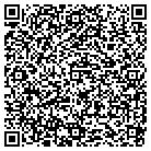 QR code with Thought System Consulting contacts