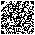 QR code with Lucy's contacts