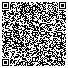 QR code with Affordable Paralegal Services contacts