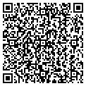 QR code with Centro Legal contacts
