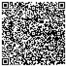 QR code with Conejo Valley Paralegal Service contacts