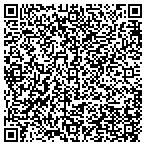 QR code with Conejo Valley Paralegal Services contacts