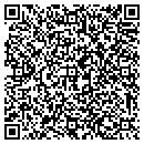 QR code with Computer Wizard contacts