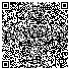 QR code with Lower Kalskag Village Office contacts