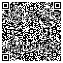 QR code with Afa Services contacts