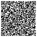QR code with Affordable Pressure Washing contacts