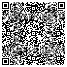 QR code with Alliance Pressure Washing Inc contacts