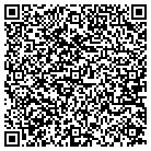 QR code with All Pro Pressure Washing & More contacts