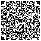 QR code with American Pressure Washing contacts