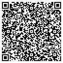 QR code with Legalwrite contacts