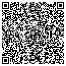 QR code with Kake Tribal Fuel CO contacts