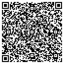 QR code with Newtown Construction contacts