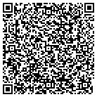 QR code with Salcha Store & Service contacts
