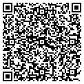 QR code with Southeast Island Fuel contacts