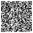 QR code with Stuyahok Ltd contacts