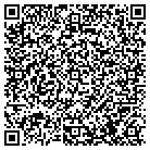 QR code with Brighthouse Pressure Washing LLC contacts