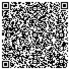 QR code with Charles Herbison Pressure Washing contacts