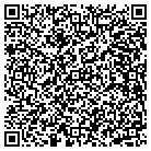 QR code with Clive Gillenwater Pressure Washing Inc contacts