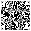 QR code with Dan S Pressure Washing contacts